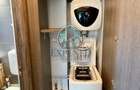 Inchiriere 3 camere Crangasi|Renovat|Boiler - 9