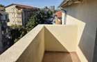 Apartament spatios si luminos in zona Soarelui, direct de la propietar - 2