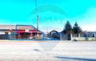 Preluare afacere la cheie 290mp in Comuna NICOLAE BALCESCU E85 - 5