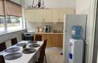 Apartament 3 camere zona Strand - 7