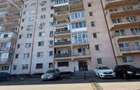 Apartament 2 camere | Rin Grand Residence | 58mp | Parcare | Delta Va - 8