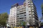 DE VANZARE Hotel 66 camere zona Rosetti - 4