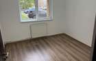 Inchiriez apartament nemobilat 4 camere parter Obcini - 4