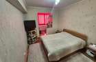 apartament 2 camere zona Tudor