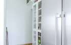 Vand Apartament 2cam In Complex Edenia Titan - 6