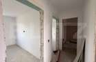 Casa, Ultimele 2 Unități Disponibile, Triplex Nou Zona Amabasador - 9