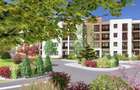 Spatiu Comercial Valcom Residence Bartolomeu!! - 1