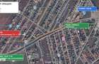 Teren 350 mp Otopeni-Odai | Parc ~150 m | Proprietar - 2