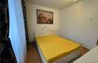 Inchiriere Apartament cu 2 camere Decomandat Nicolina 1 - 6