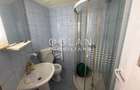 Garsonieră pe două niveluri, 40 mp, zona Stefan cel Mare
