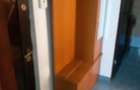 Ofer spre inchiriere apartament 2 camere. - 4