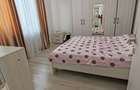 Vila moderna Lux 5 cam, complet mobilata, P+1, Branesti, Comision 0% - 7