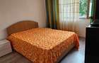 Apartament 2 camere, 38.21 mp, zona Elena Farago, Cartier Craiovita - 4