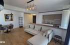 APARTAMENT 2 CAMERE in Complex cu Piscina zona Otopeni bloc NOU 2025 - 2