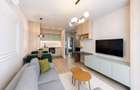 Apartament nou cu 2 camere si terasa de 9mp | Denya Forest - 4