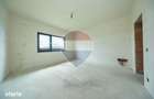 Casa noua de vanzare in Harman,3 dormitoare+ living, 630 mp teren - 12