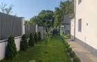 Barnova VILA LUX in spatele Primariei zona exclusivista cu p - 6
