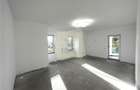 Casa moderna 5 camere 2 bai teren 498 mp 4 parcari 10 km de Sibiu - 14