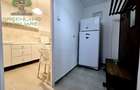 Apartament 3 camere, ULTRACENTRAL, 72mp, etaj intermediar3/8, lift - 14