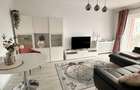 Vand apartament cu 2 camere in zona Tohan-Blocuri - 5
