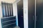 De inchiriat Ap 2 camere Stefan cel Mare metrou proprietar direct - 7