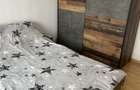 Vand apartament cu 3 camere - 1