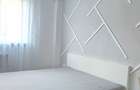 Inchiriez apartament 2 camere + loc de parcare Tineretului - 4
