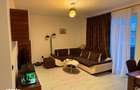 Apartament 2 camere Mobilat City Residence Balanta Sibiu - 3