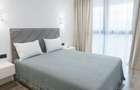 Imobil nou, 2 camere, direct dezvoltator, TVA inclus - 3