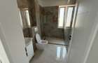 Direct Proprietar -Terasa 18 Mp | 2 Camere | Braytim - Comision 0% - 13