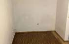 Apartament 3 camere , zona Vitan - 3