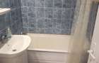 Ofer spre chirie apartament cu 1 camera - 2
