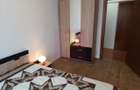 De vanzare apartament 2 camere Piata Domenii - 2