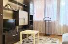 Proprietar vand apartament 3 camere in cartierul Pajura Metrou Jiului - 1