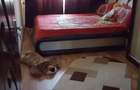 Vand URGENT -GATA DE MUTARE apartament 4 camere conf 2 loc de parcare DGITL inclus - 4