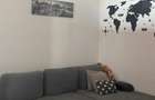 De inchiriat apartament cu 1 camera Prima Shops / ARED - 3