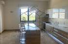 APARTAMENT CU 4 CAMERE LANGA ARCUL DE TRIUMF - 4