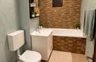 Apartament de vanzare - confort, eleganta si liniste, gata de mutare - zona deal