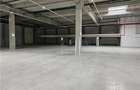Spatiu Industrial - 2500 mp - Productie - Depozitare - Distributie - 13