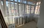 Apartament 2 camere, 50 mp, zona Micro 11 - 8