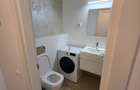 Apartament 3 camere | Arcadia Residence | Domenii | modern | parcare - 5