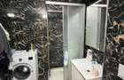 Apartament 3 camere decomandat-Baza 3-etaj intermediar