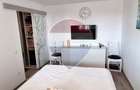 Apartament cu 2 camere de vanzare in zona Camil Ressu/Dristor