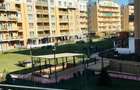 Apartament 2 camere de inchiriat complex Cosmopolis - 5