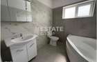 Duplex cu 4 camere in Mosnita Noua zona castel comision 0% - 1