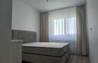 De inchiriat apartament 2 camere zona Berceni - 4