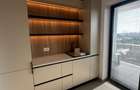 Proprietar inchiriez ap 2 camere - 9