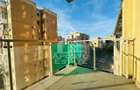 Apartament 2 camere zona Aurel Vlaicu - 7