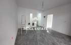 Apartament decomandat cu  2 camere in Giroc - 5
