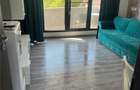 Apartament 2 camere decomandat | Bloc nou 2024 | Tg. Cucu UMF | Lift - 8